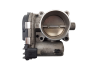 Gasklephuisventiel Ford CM5E9F991AD 0280750585 2.0 EcoBoost 2782