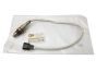 Lambdasonde Renault Clio 4 Megane Scenic 4 1.2-1.6 TCe 226905054R