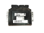 Regeleenheid Mini 1214 7527610-01 S118012001N Siemens 29700