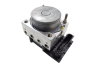 Abs Pomp Renault Clio 3 8200559749 0265800559 0265231804 2510