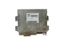 ECU Motormanagement IAW18F.B4 46534755 Fiat Magneti Marelli 40761