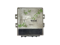Regeleenheid NNN100742 HA A0047 NNW000450 Rover