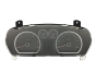 Snelheidsmeter Hyundai i30 94003-2L525 940032L525 51122