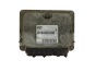 Regeleenheid IAW4AF.M7 73501877 61600.627.02 Fiat Magneti Marelli 14137