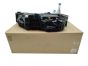 AdBlue-tank Origineel 1682614780 Citroen Peugeot