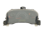 Snelheidsmeter Fiat Panda 555000460104 28347