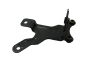 Steun, Beugel ABS KIA Rio 58920-1W570 58920-1W500