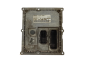 Regeleenheid Smart 0003107V007 0261205005 Bosch 13555