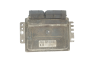 Regeleenheid MEC32-020 G3 XR Nissan Hitachi 46093