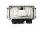 Regeleenheid PSA 0261208101 9648482980 9643218980 Bosch 22138