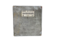 Regeleenheid 0261203984 23710 0U400 0U400-98500 Nissan Bosch