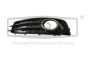 Halogeenframe Links 8P0807681AF 88071884102 Audi A3 DPA