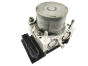 Abs Pomp Renault Clio 3 8200334969 0265800411 Bosch 43024