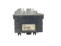 ECU Motormanagement 6K5906026 0261203360 Seat 60566