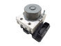Abs Pomp Renault Clio 4 476601203R 0265956403 476607745R 1058