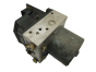 Abs Pomp Ford Mondeo 3S71-2M110-AA 0265222030 0265800014 65807