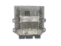 Regeleenheid 3S61-12A650-LC 5WS40140E-T 5AYC Ford Siemens 62786