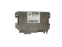 Regeleenheid IAW16FM.EC 46555914 61602.095.03 Fiat Magneti Marelli 46469