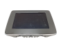 Navigatiedisplay Mercedes-Benz A2469002321 A2469012807 A2189027506