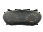 Toerenteller Seat Ibiza W06K0920801E 110008924028 48736