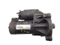 Startmotor Citroen Peugeot 5802E4 DRA661 1.8 2.0 Valeo 1388