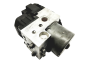 Abs Pomp Fiat Seicento 46556475 0265216710 Bosch 47221