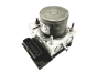Abs Pomp Alfa Romeo Mito 51828279 0265230600 Bosch 46434