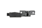 Kofferdekselslot Doe Audi Skoda 4F9827383A 88271805801 Vika