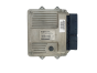 Regeleenheid Fiat 55186608 MJD6JF.P3 71600.004.02 Magneti Marelli 47821