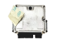 Regeleenheid 9652590280 0281011363 9640938180 PSA Bosch 28365
