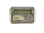 Regeleenheid 0261200716 00077787850 Fiat Lancia Bosch 56777