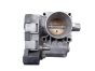 Gasklephuisventiel Fiat Ford 5519278 40SMF10 Magneti 2580