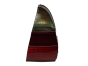 Lamp Rechts Achter 95652974 Citroen XM Veleo 13184