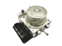 Abs Pomp Nissan Renault 47660JY72B Hitachi