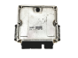 Regeleenheid 0281011248 9652183780 9646850580 PSA Bosch 28356