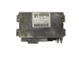 Regeleenheid Lancia 46545155 IAW 16F.ET 61602.108.02 Magneti Marelli 17060