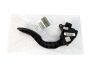 Pedaalpotentiometer Nieuw Origineel Renault Megane Scenic 3 Trafic 3 180027179R