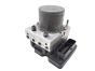 Abs Pomp VW Polo Skoda Fabia 6C0614517G 0265956084 Bosch