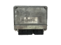 Regeleenheid 047906033C 5WP44203 10 Skoda Siemens 50189