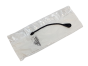 Kabel Citroen Peugeot 1606953580 Origineel