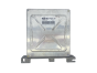 Regeleenheid 6160038700 IAW04C/40 Mitsubishi