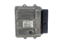 Regeleenheid MJD6JF.S1 51775008 71600.005.05 Fiat Magneti Marelli 50919