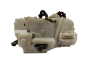 Deurslotmechanisme Rechts Voor 9136H9 Peugeot 406 Rockwell 10789
