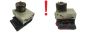 Abs Pomp VW New Beetle 1J0907379S 1J0614517 ATE 65968