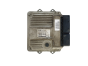 Regeleenheid MJD6JF.S1 51758203 71600.005.002 Fiat FGP 46770