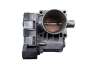 Gasklephuisventiel 55192787 44SMF9 Fiat Lancia FPT 2917