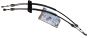 Versnellingskabel 556025 1613999780 Citroen Peugeot Seim