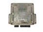 Regeleenheid 9644606180 0281010779 EDC15C2 PSA Bosch 3441