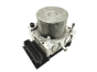 Abs Pomp 107 C1 Aygo 44510-0H010 0265800441 4541F5 39016