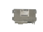 Regeleenheid IAW16F.EB 46545150 Fiat Magneti Marelli 38371